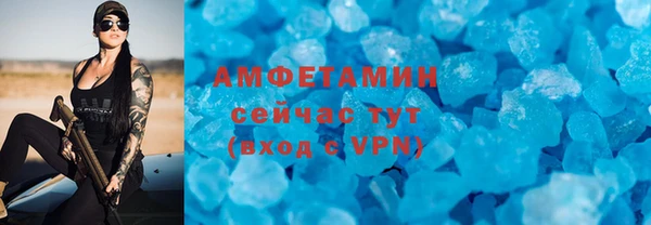 дурь Бородино