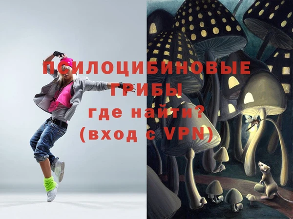 прущая мука Бронницы