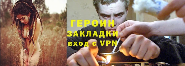 дурь Бородино