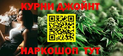 мяу мяу мука Малгобек